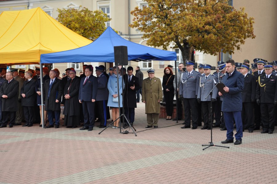 www.podlaska.policja.gov.pl