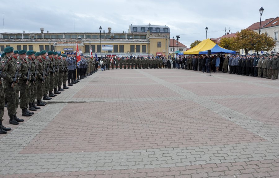 www.podlaska.policja.gov.pl