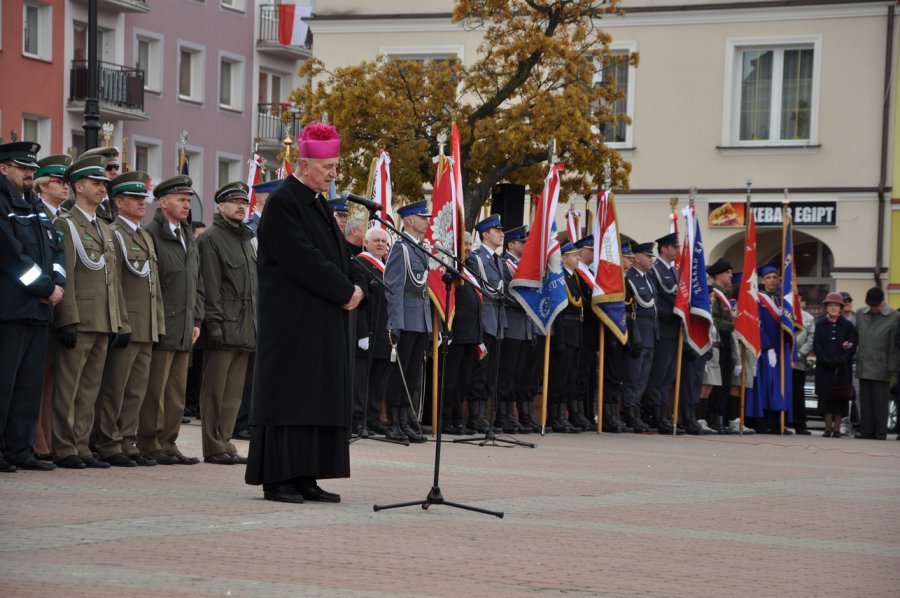 www.podlaska.policja.gov.pl