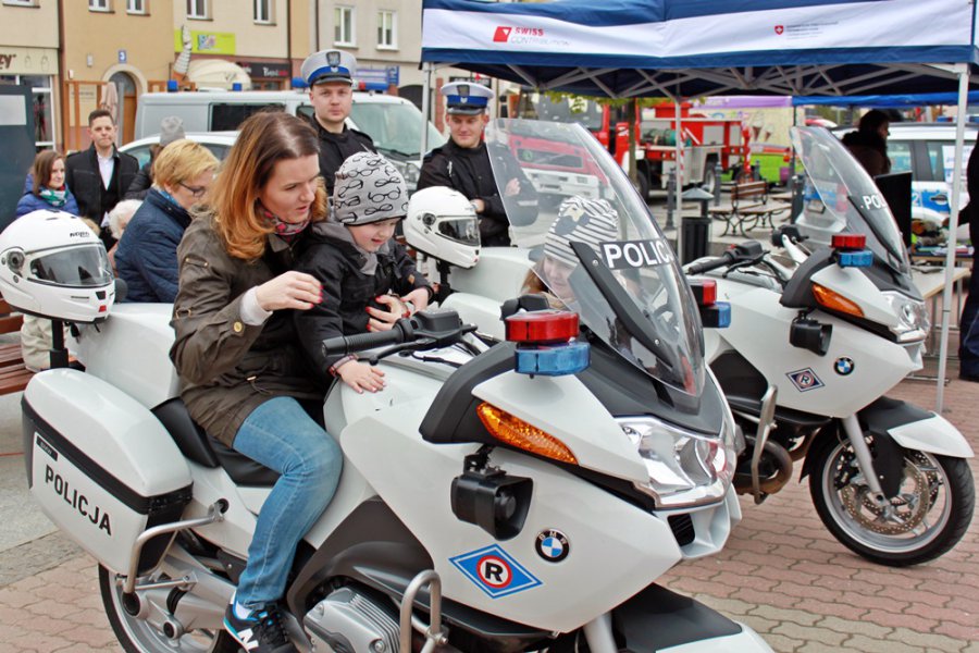 www.podlaska.policja.gov.pl