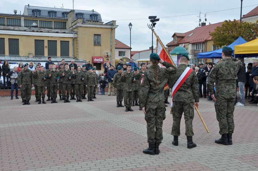 www.podlaska.policja.gov.pl
