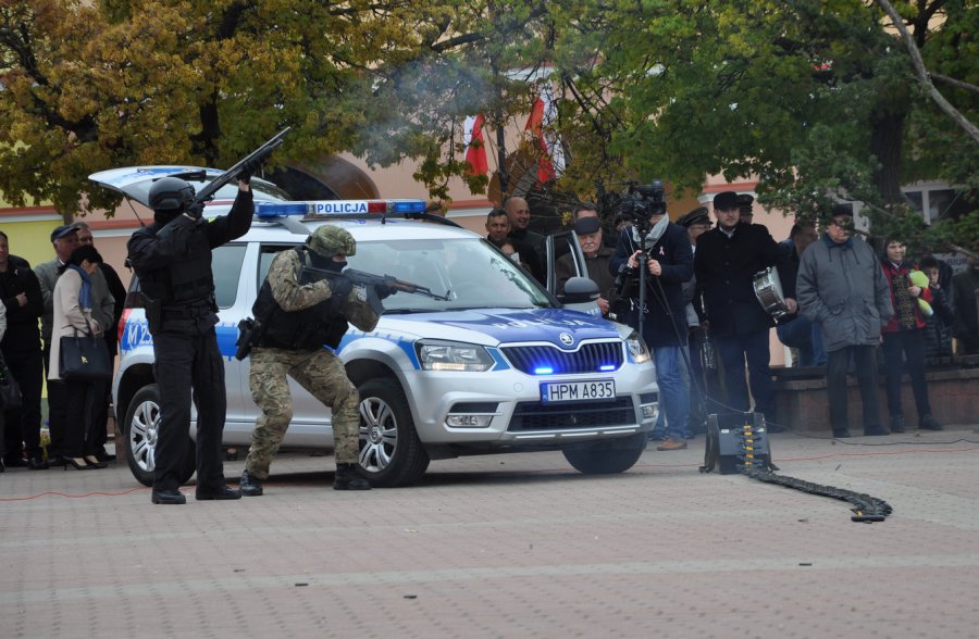 www.podlaska.policja.gov.pl