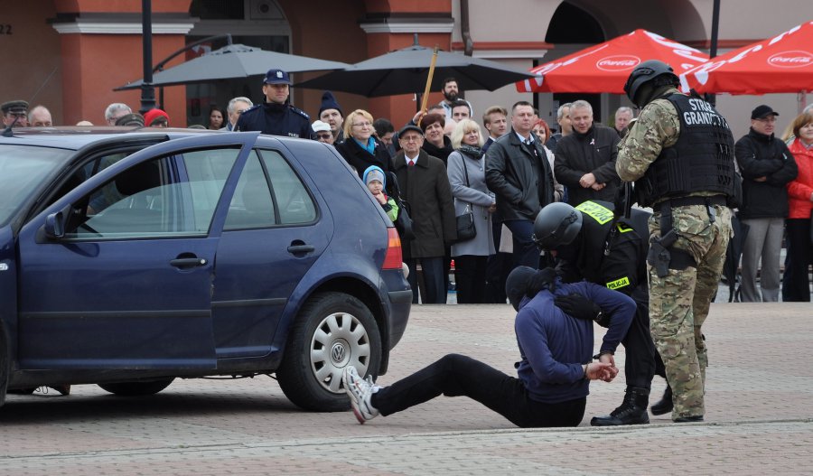 www.podlaska.policja.gov.pl