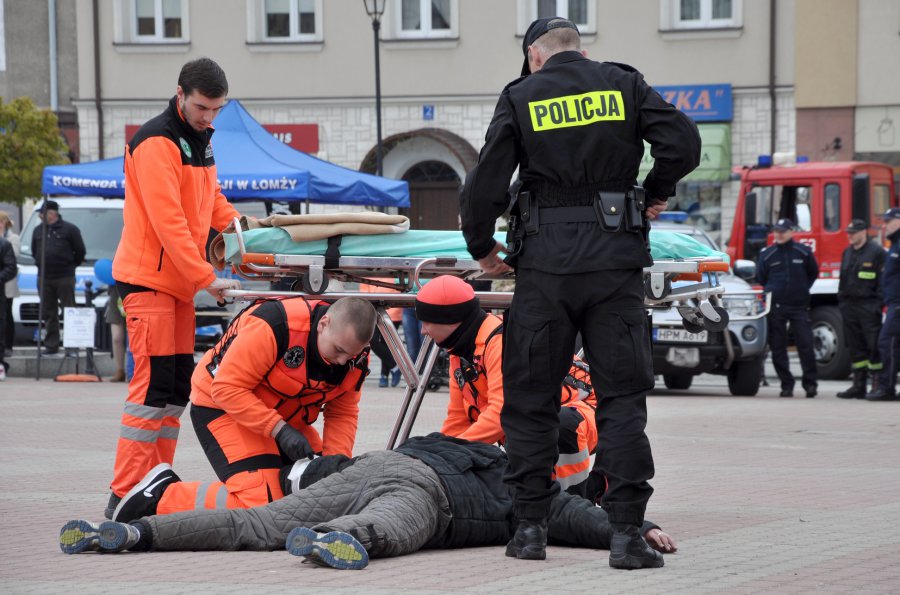 www.podlaska.policja.gov.pl