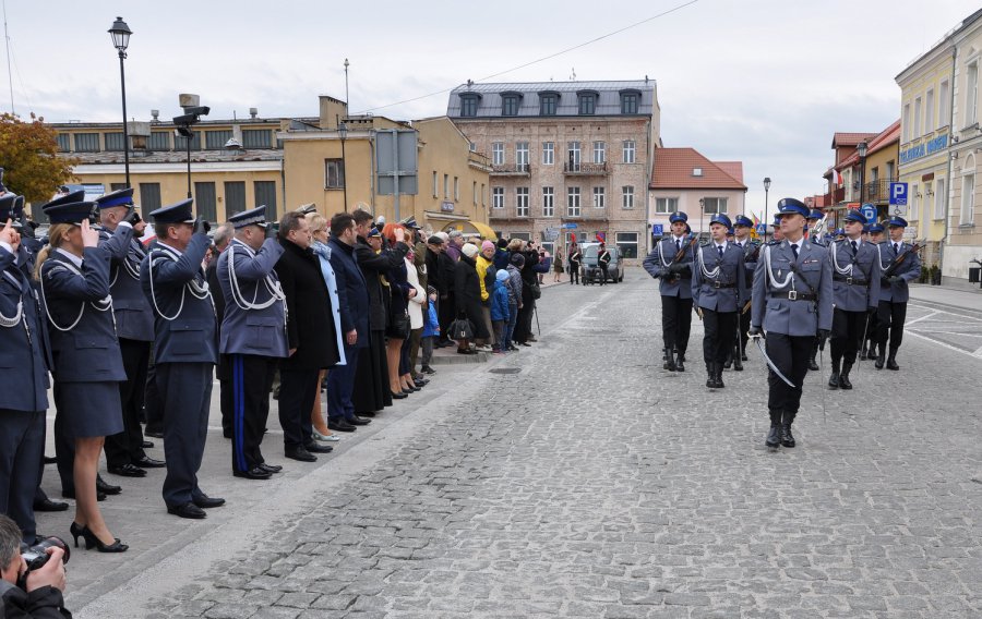 www.podlaska.policja.gov.pl