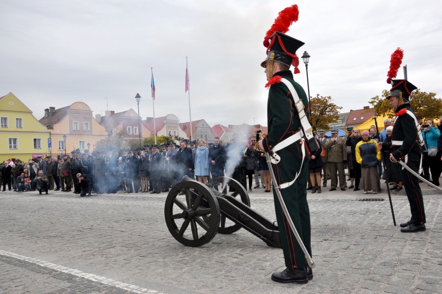 www.podlaska.policja.gov.pl