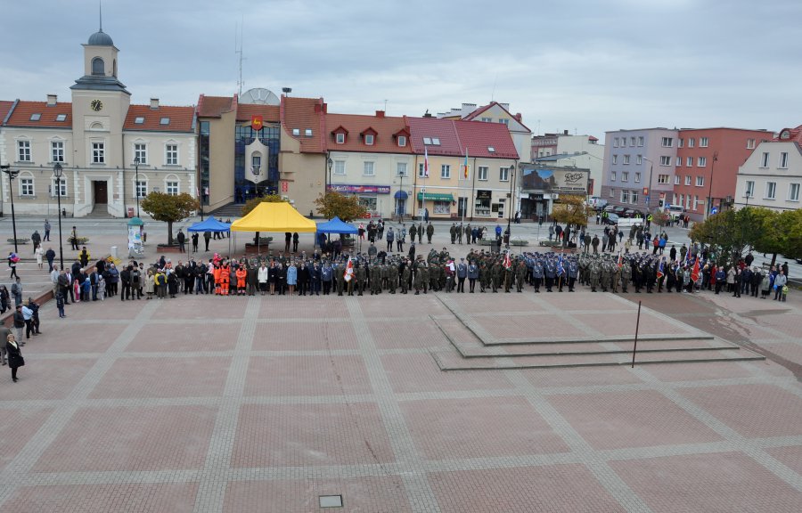 www.podlaska.policja.gov.pl