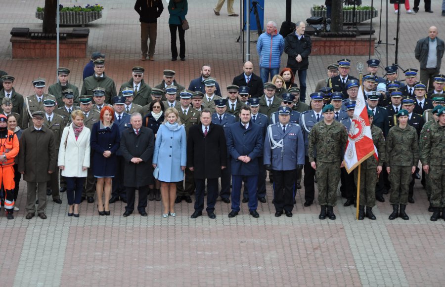 www.podlaska.policja.gov.pl