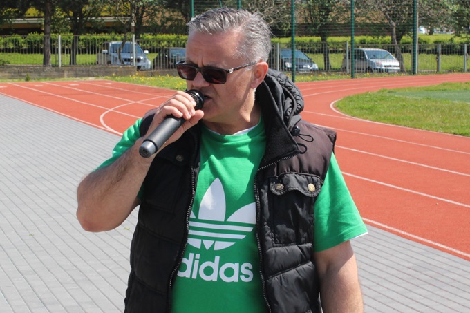 Wojciech Hadaj
