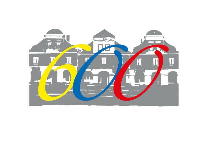 zwycięskie logo