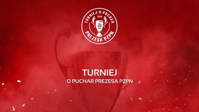 grafika PZPN
