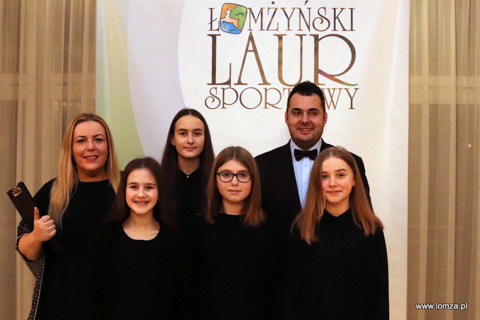 Studio Wokalne eMDeK z prezydentem Mariuszem Chrzanowskim