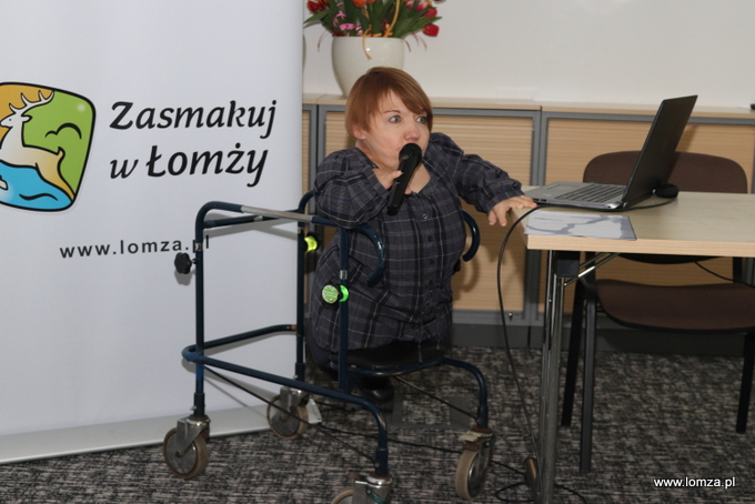 Katarzyna Kuklińska