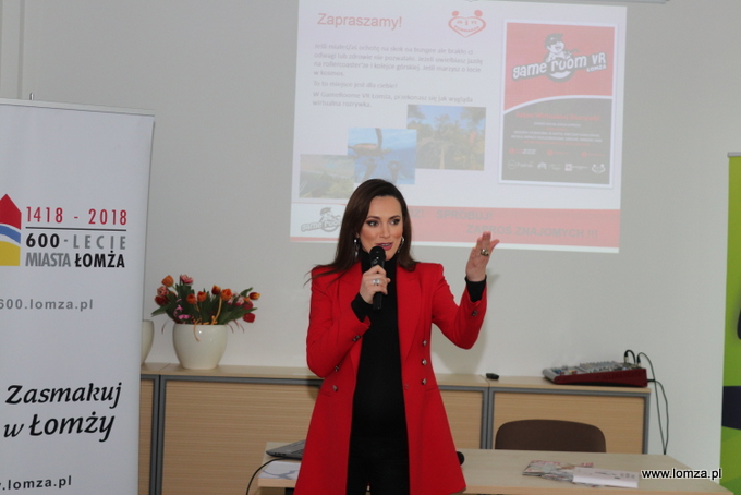 Elwira Horosz