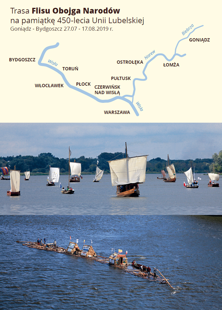 Flis Obojga Narodów