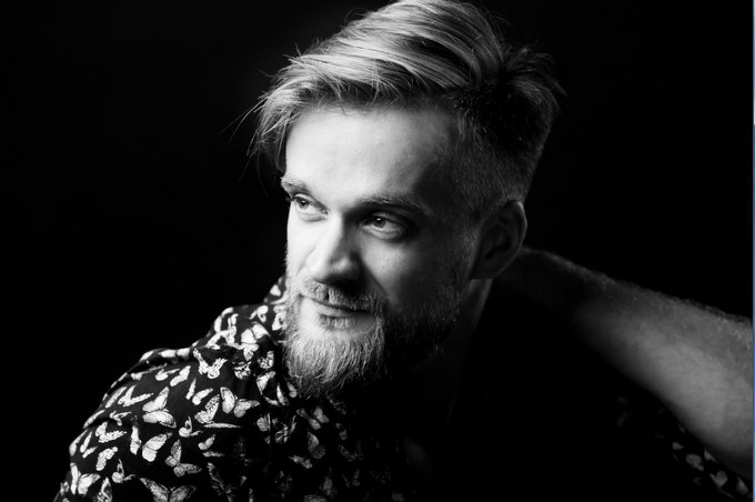 Jakub Wocial