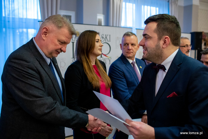 podsumowanie Systemu Sportu Młodzieżowego