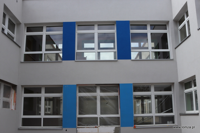 Przedszkole Publiczne nr 9