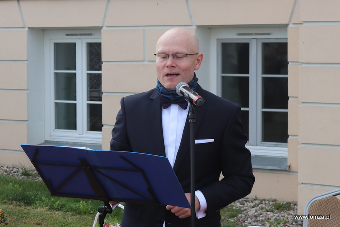 Robert Kossakowski