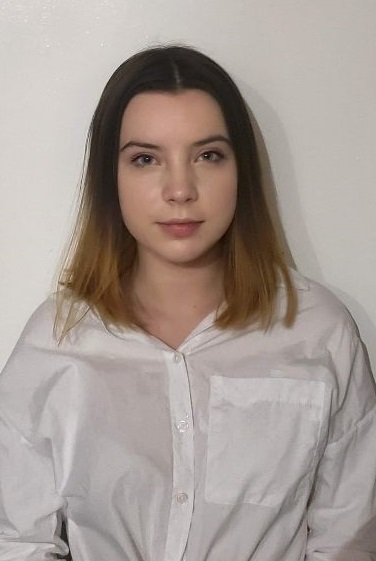 Wiktoria Rutkowska