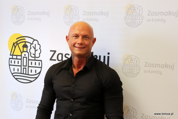 Kamil Mieczkowski