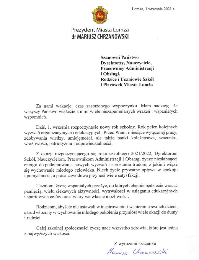 http://www.lomza.pl/foto/210901115623.jpg