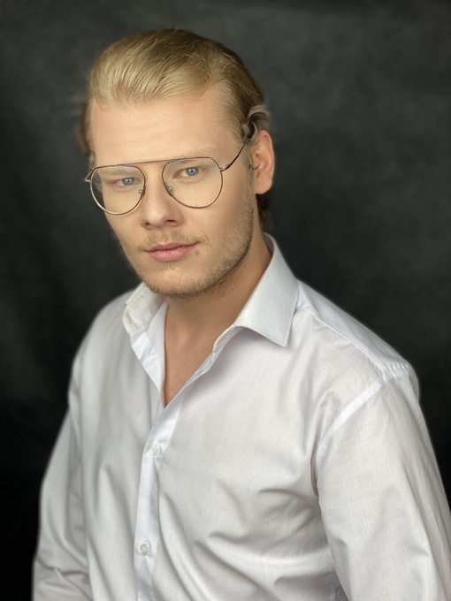 Łukasz Bojaczuk