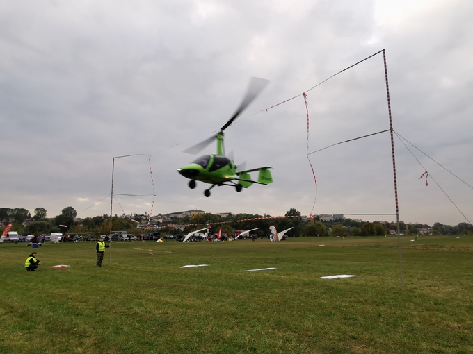 foto Tygodnik Kontakty