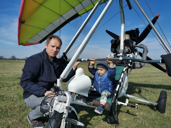 foto Tygodnik Kontakty