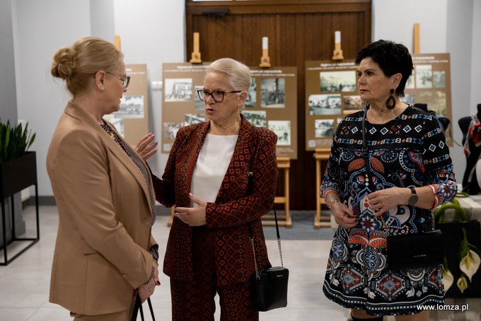 śniadanie biznesowe "Biznes na obcasach"
