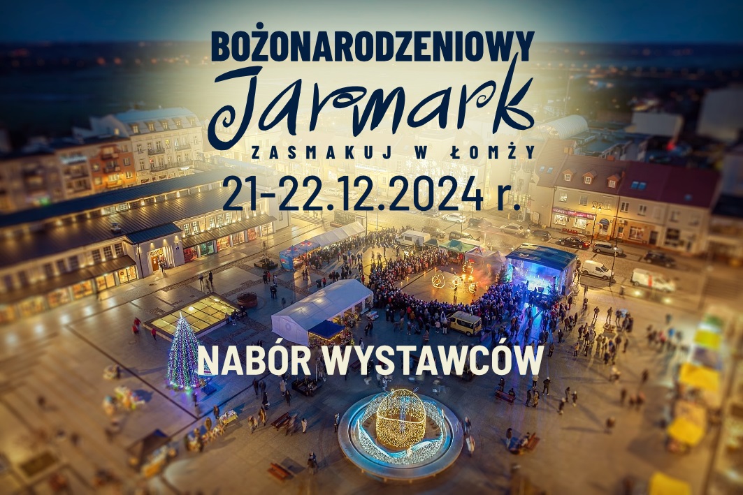 fot. A. Budziszewski