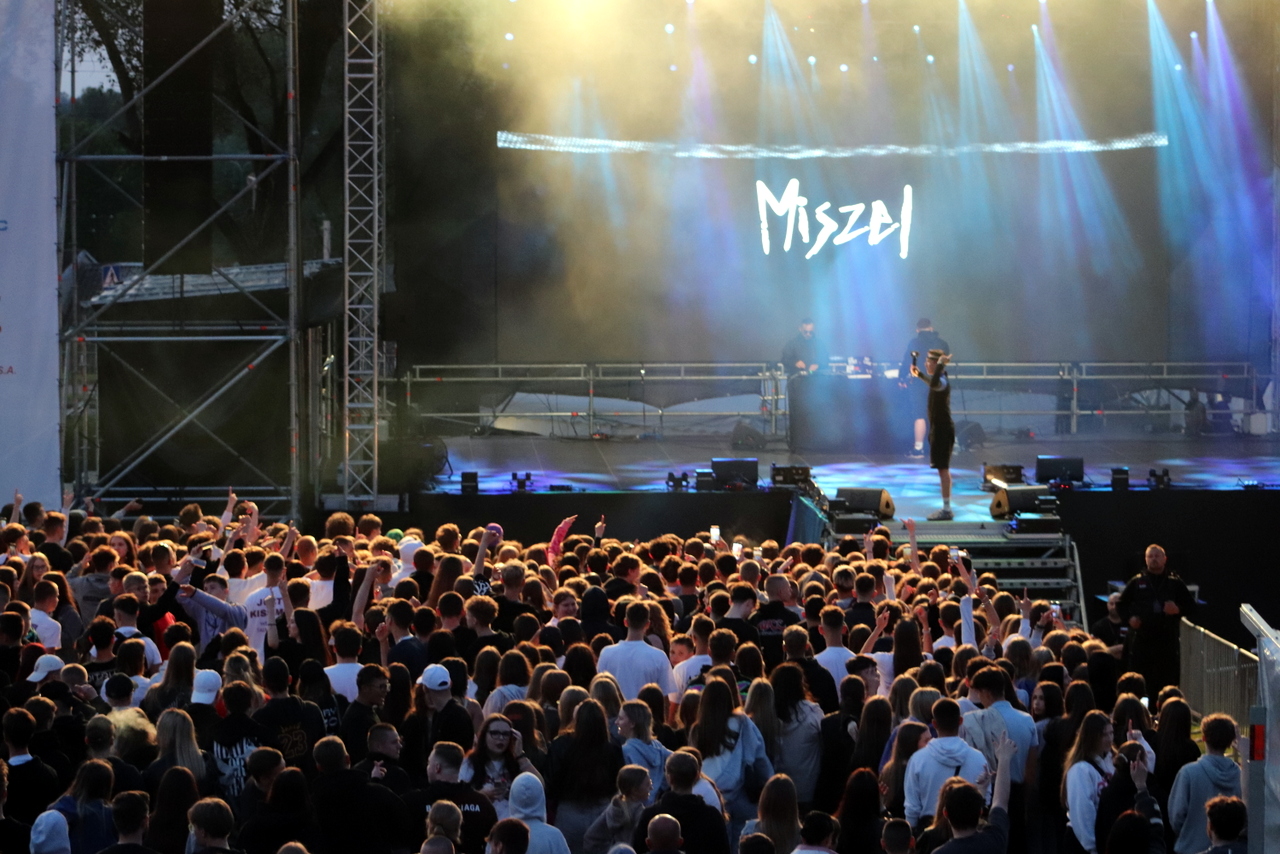 Miszel
