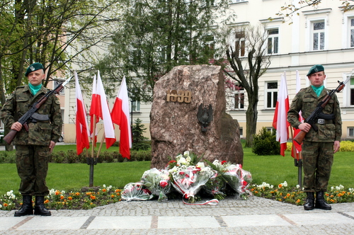 Dokument, który przez lata zaborów przechował Polskę