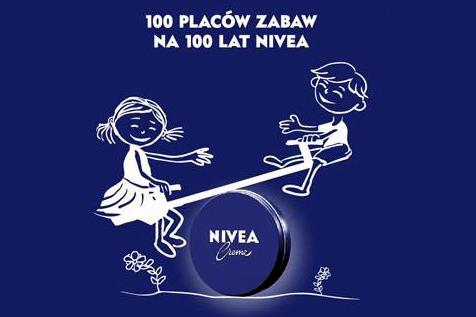 Razem wygrajmy plac zabaw dla dzieci