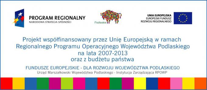 Rozbudowa i modernizacja systemu transportowego Łomży i okolic - etap II