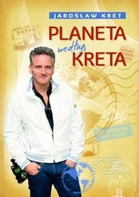 Jarosław Kret przyjedzie do Łomży