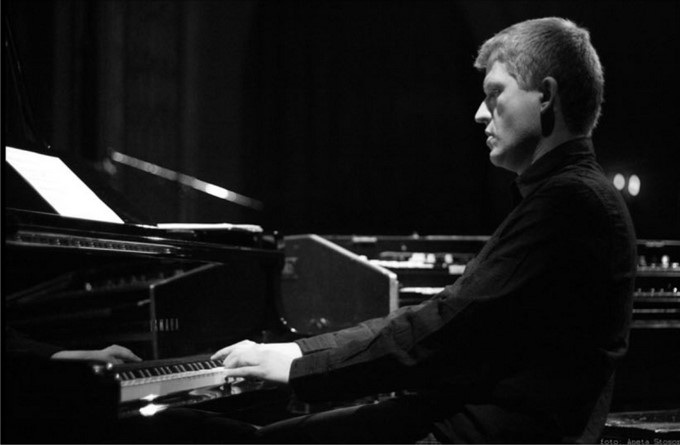 Miłośników jazzu czeka święto