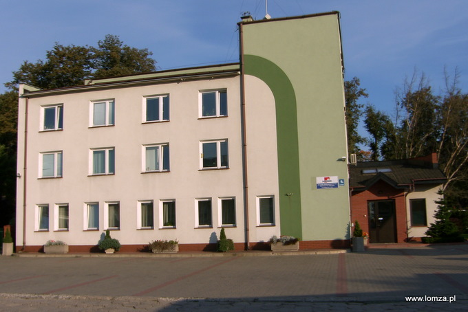 MPEC otrzyma dofinansowanie z NFOŚiGW