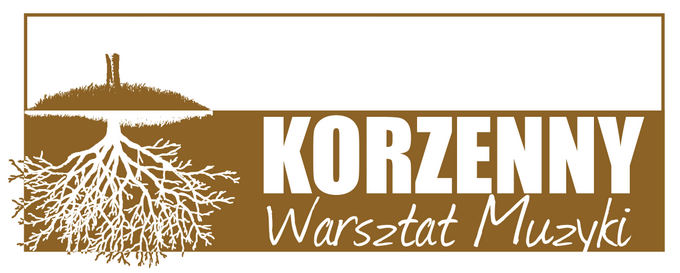 Trwają zapisy na III Warsztaty Perkusyjne