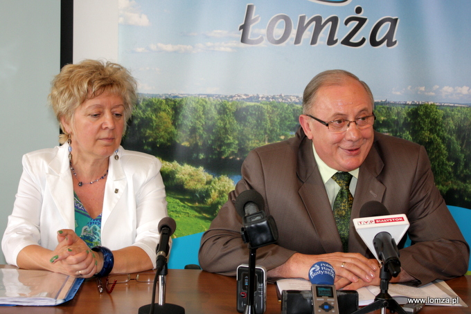 Będzie nowy regulamin MOSiR-u