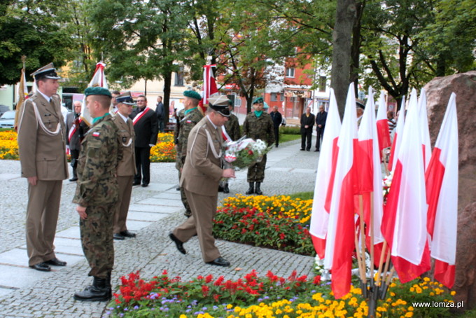 Święto Wojska Polskiego