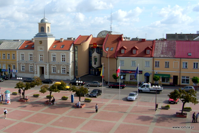 Dofinansowanie remontu zabytków