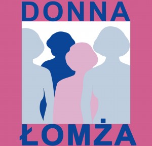 Wygraj zdrowie ze Stowarzyszeniem DONNA