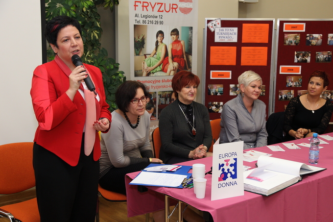 Twoje zdrowie w twoich rękach
