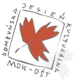 Program Łomżyńskiej Jesieni Kulturalnej