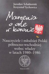 W piątek kolejna Gawęda Historyczna