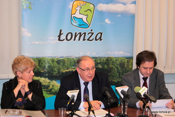 To będzie budżet proinwestycyjny