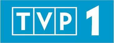 TVP w Łomży - Łomża w TVP