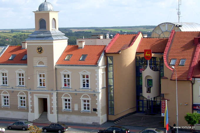 Konkurs na realizację zadań w sferze kultury