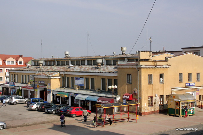 Zaproszenie dla przedsiębiorców